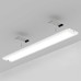 Artika Stream LED Under Cabinet 3-Light Set