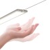 Artika Stream LED Under Cabinet 3-Light Set