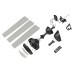  Smart WiFi 52” Ceiling Fan