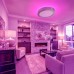 Smart Wifi LED Ceiling Light