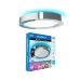  Smart Wifi LED Ceiling Light