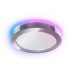  Smart Wifi LED Ceiling Light
