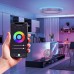 Smart Wifi LED Ceiling Light