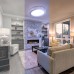 Smart Wifi LED Ceiling Light