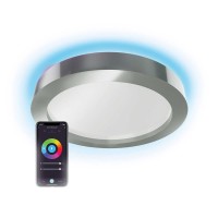 Atomi Smart Wifi LED Ceiling Light