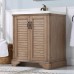 Augusta 30″ Vanity