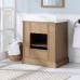 Augusta 30″ Vanity