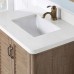 Augusta 30″ Vanity