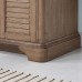 Augusta 30″ Vanity