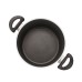  Como 4.8-Qt. Aluminum Non-Stick Dutch Oven & Lid