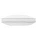 Beautyrest Black Double Support Cuddlefoam Hybrid Pillow
