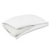Beautyrest Black Double Support Cuddlefoam Hybrid Pillow