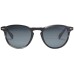  Grove C01 Gray Polarized Sunglasses