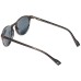 Grove C01 Gray Polarized Sunglasses
