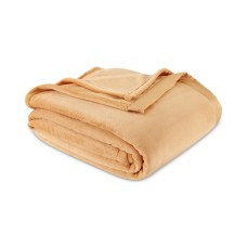 Berkshire Classic Velvety Plush Twin Blanket Bedding