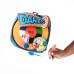  Toys Super Darts