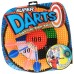  Toys Super Darts