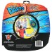  Toys Super Darts