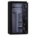  18.46 cu. ft. Executive Safe