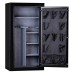  18.46 cu. ft. Executive Safe