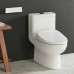  Horizon Smart Bidet Seat