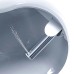  Horizon Smart Bidet Seat