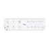  Horizon Smart Bidet Seat