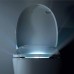  Horizon Smart Bidet Seat