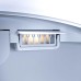  Horizon Smart Bidet Seat