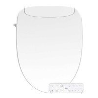 Bio Bidet Horizon Smart Bidet Seat