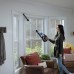  PowerEdge Cordless Stick Vacuum