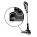 PowerEdge Cordless Stick Vacuum