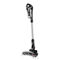 Bissell PowerEdge Cordless Stick Vacuum