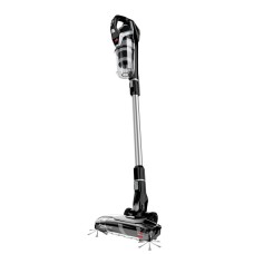 Bissell PowerEdge Cordless Stick Vacuum