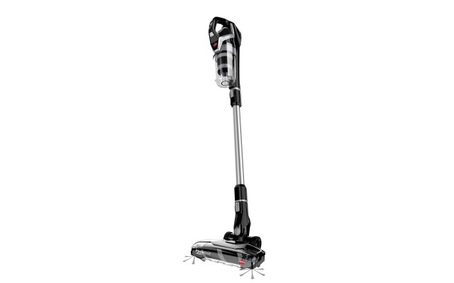  PowerEdge Cordless Stick Vacuum