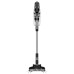  PowerEdge Cordless Stick Vacuum