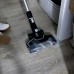  PowerEdge Cordless Stick Vacuum