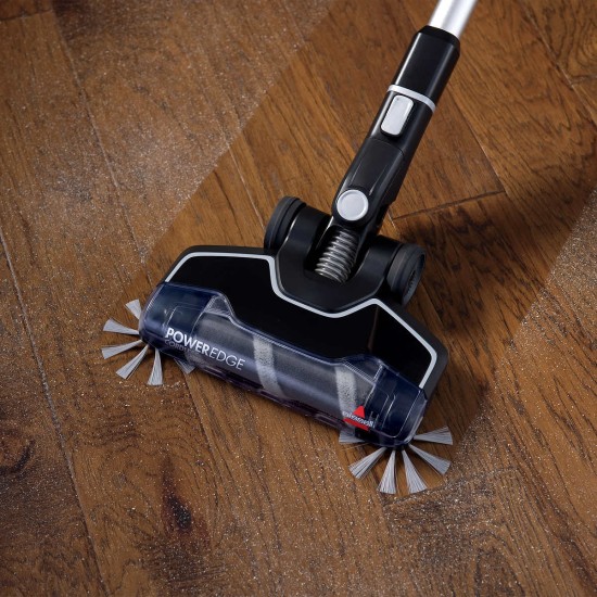  PowerEdge Cordless Stick Vacuum