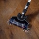  PowerEdge Cordless Stick Vacuum
