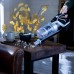  PowerEdge Cordless Stick Vacuum