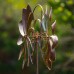 Blades Hydro Wind Spinner