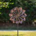 Blades Hydro Wind Spinner