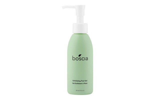  Exfoliating Peel Gel, 5.0 fl oz
