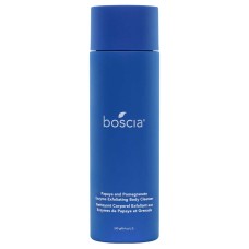 Boscia Papaya & Pomegranate Enzyme Exfoliating Body Cleanser, 8.4 oz.