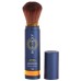  SPF 30 Mineral Powder Sunscreen, 0.12 oz Duo