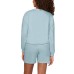  Ladies' Lounge Set, Blue, Small