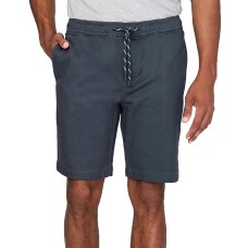 Buffalo Men's Pull On Short