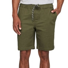 Buffalo Men's Pull On Short