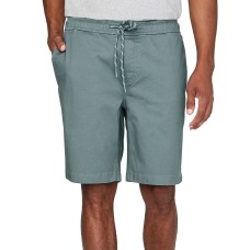 Buffalo Men's Pull On Short
