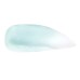 LumiMatte Cool Blue Blurring Primer 0.5 fl oz, 2-pack